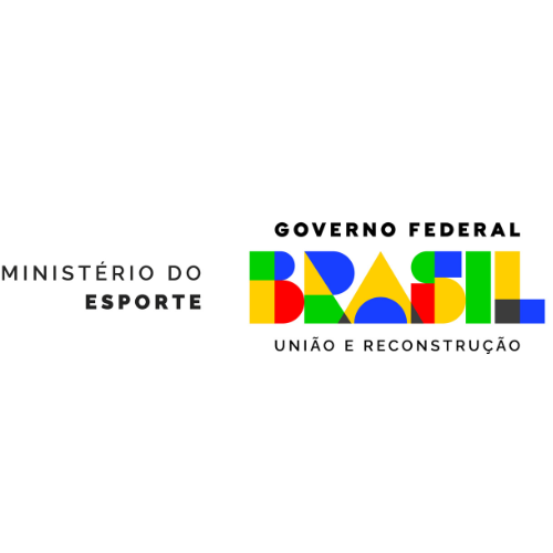 Design sem nome (29)